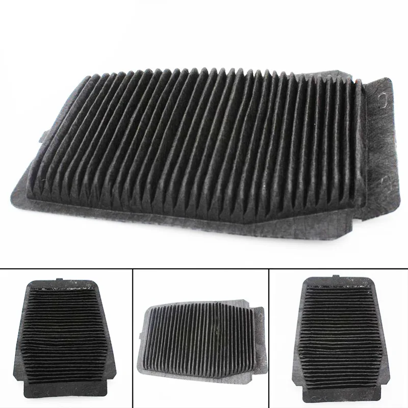 G92DH-47070 Battery Filter Particulate Cabin Air Filter Accessories for TOYOTA Prius ZVW50 C-HR LEXUS UX260H Hybrid air filters,battery filter set