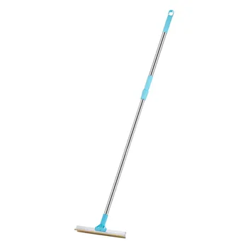 Adjustable Pet Hair Rake 1