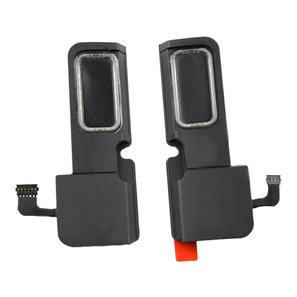 N33R_A1707 Laptop Speaker for Macbook Pro Retina 15 Inch A1707 A1990