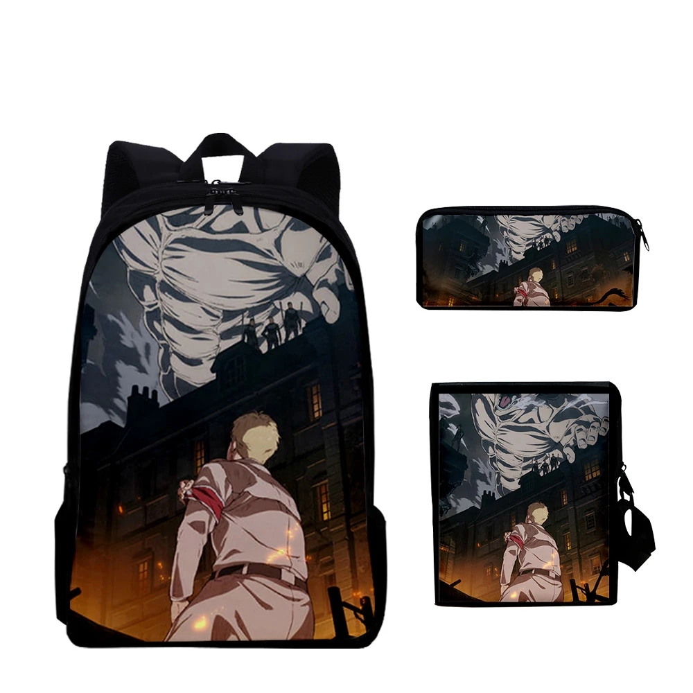 Sed2b925b108f4b3f8357990a94596327n - AOT Merch