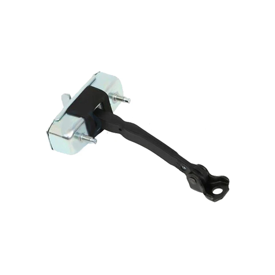 Lexus RX300 RX330 RX350 Door Check Stop - Front Left Replacement 2003-2008 Models