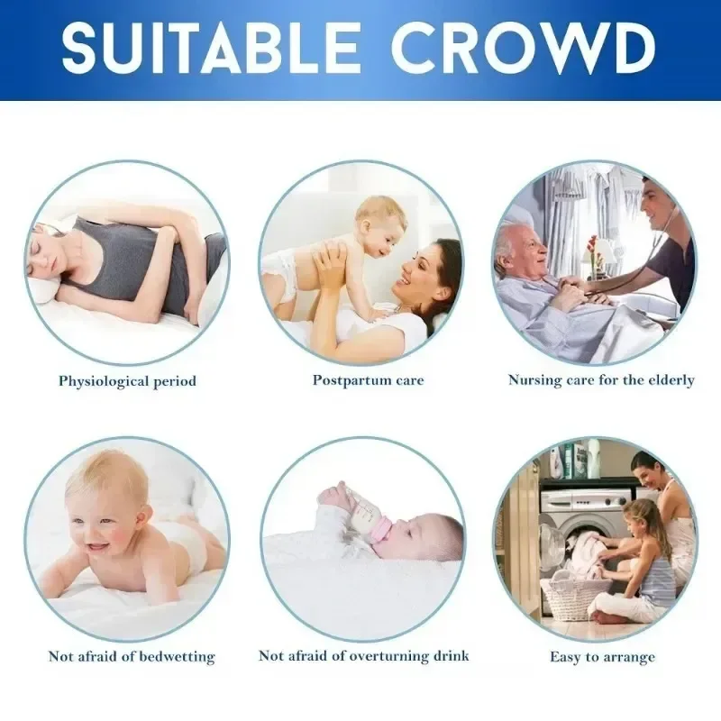 Description Picture 2 of itemComfortable And Multifunctional Mattress Home Camping Sleep Mattress Foldable And Aesthetically Pleasing Bedroom Furniture