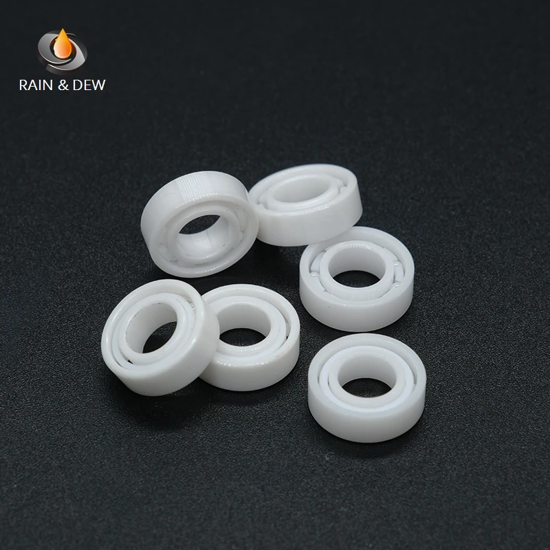 high quality renovacao da casa 02