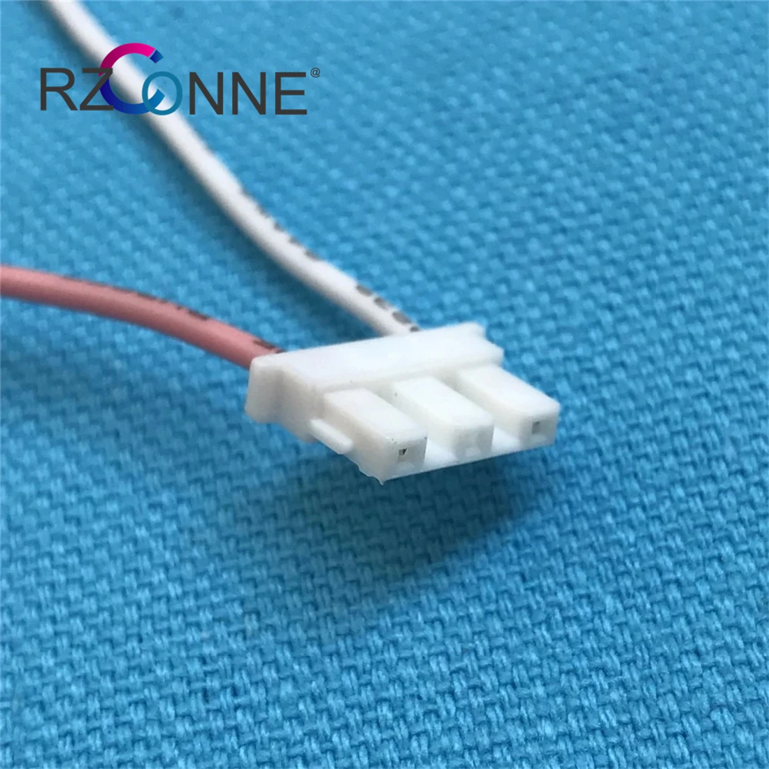 CCFL Ʈ  ̺ , 3.0 ġ LCD Ʈ ÷  ũ г, 80mm x 2.0mm