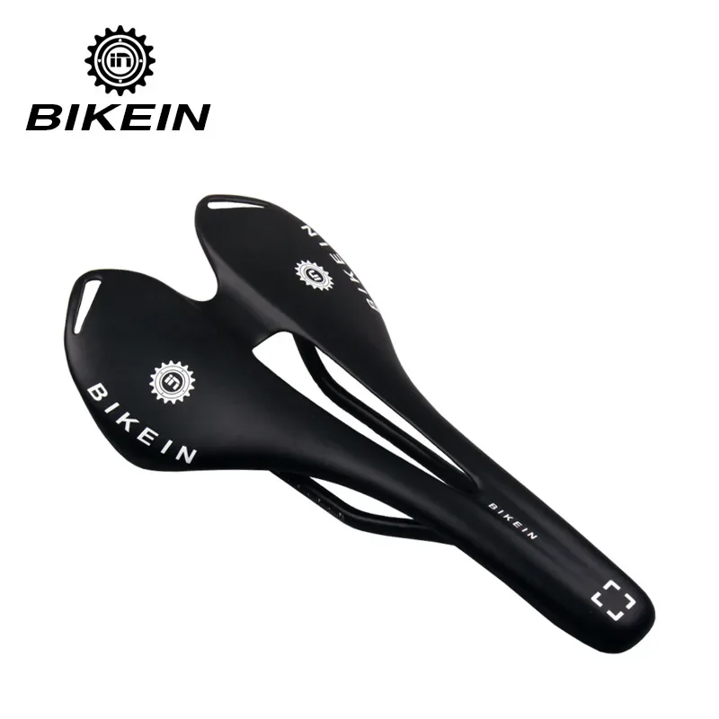 

Ультралегкое седло BIKEIN из углеродного волокна для горного велосипеда