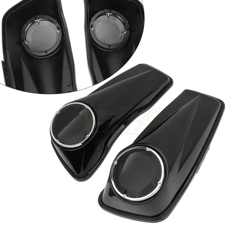 Motorcycle Accessories For Harley Touring Electra Glide Road Glide Road