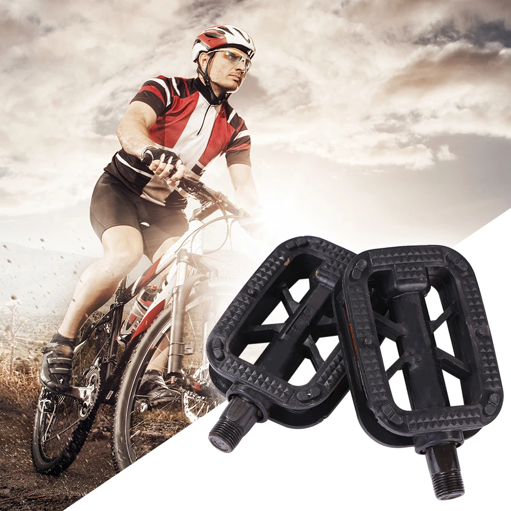 MTB Ŭ   , öƽ ̲  ,  , 1 