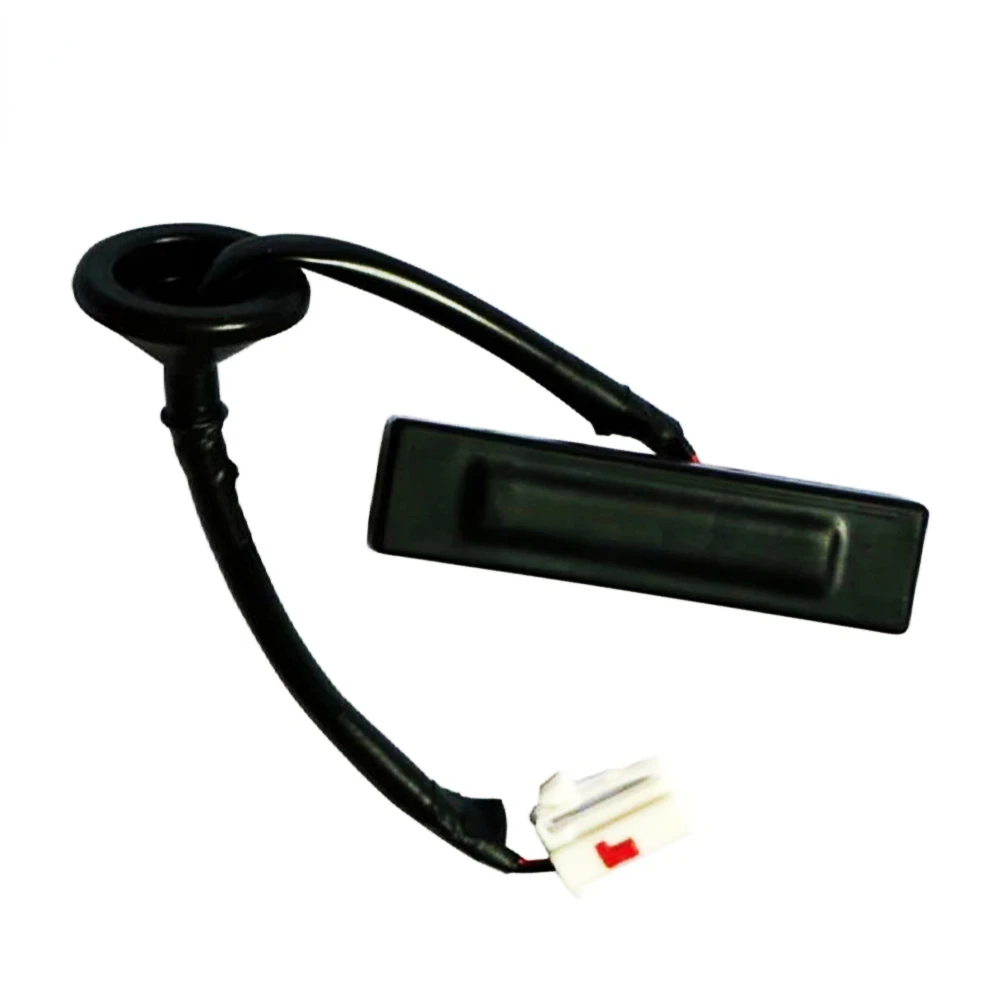 ForHyundaiI20CarAccessoriesCarTrunkSwitchTailgateOpening