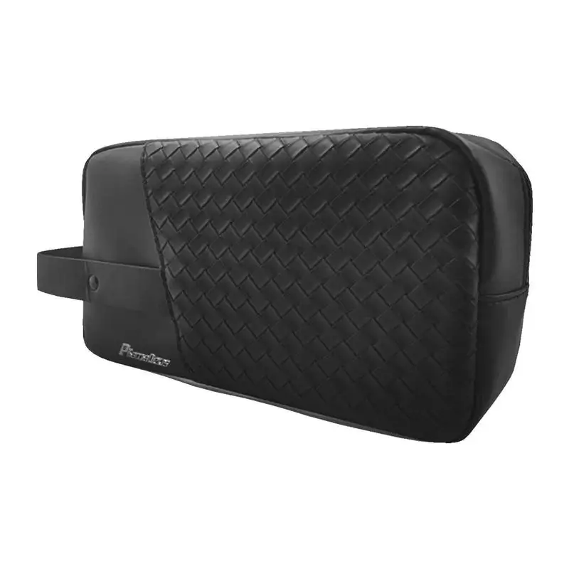 

Мини-сумка для гольфа, сумка-Органайзер, держатель для хранения теннисных мячей, женская и мужская сумка для путешествий, держатель, идея для подарка, карман для игры в гольф