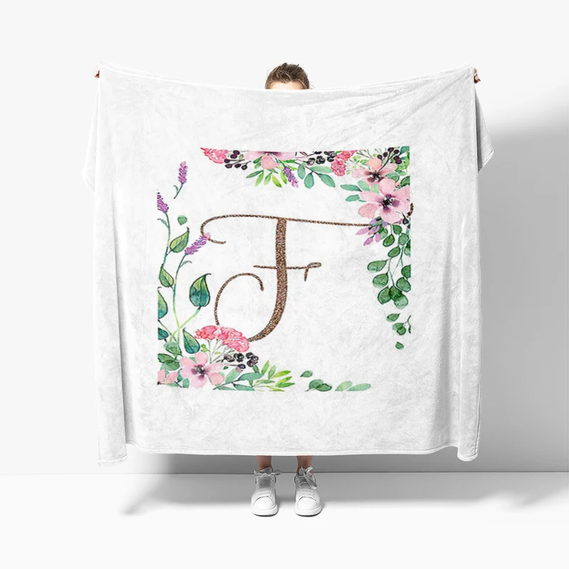 ������ ���� ȭȯ �÷��� ���� ���, �ִϸ��̼� ħ�뺸, ǫ���� �ε巯�� ���, �ܿ�� �β��� ���