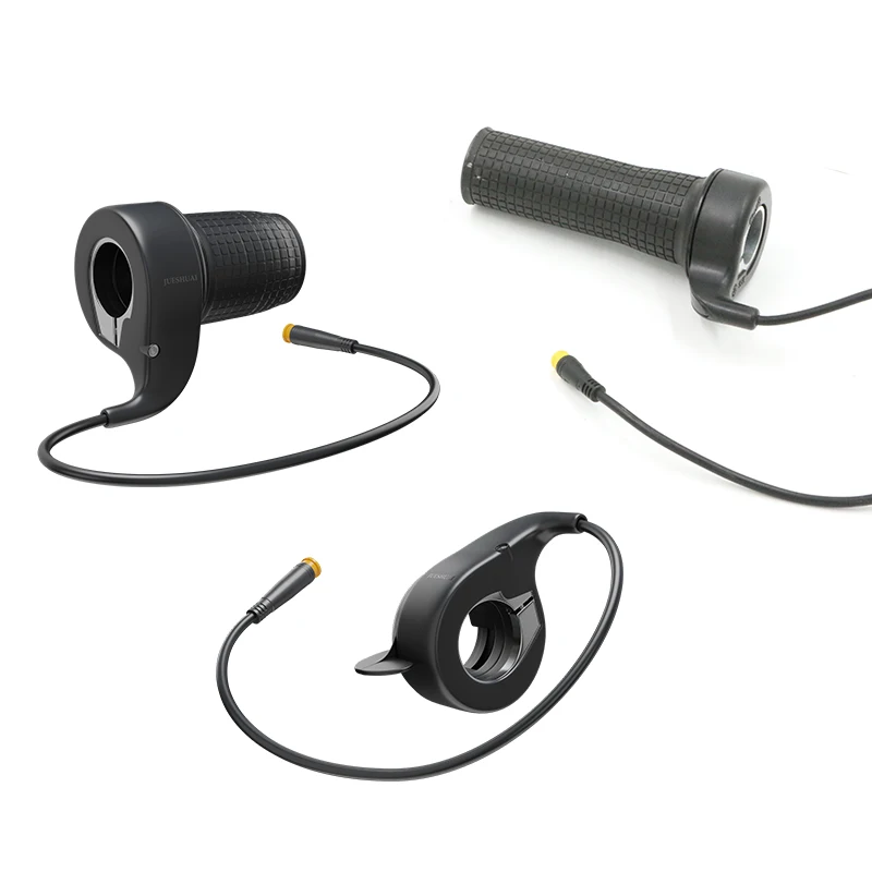 Slide image 09150c74b6414c279e8d110f58738213