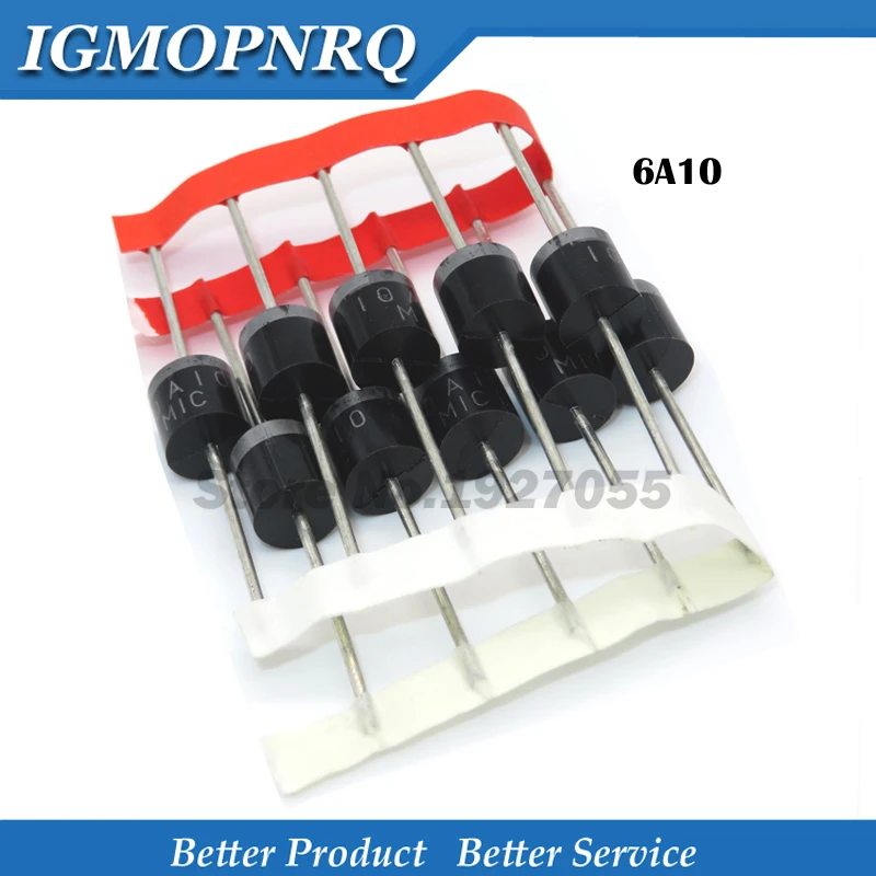 20pcs-Rectifier-Diode-6A-1000V-R-6-6A10-NEW.jpg