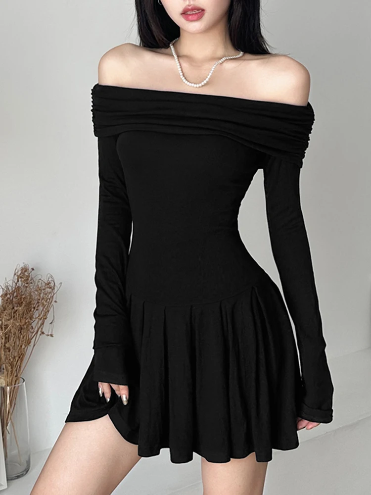 Amazon christmas returns policy 2025