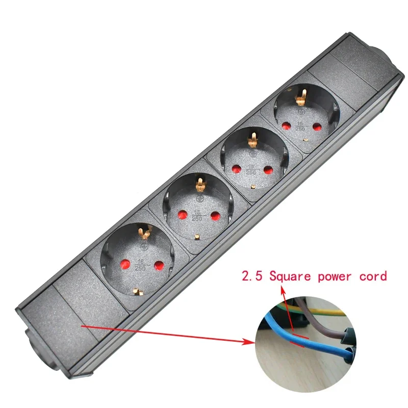 ue impermeavel powercon led grande tela plug power 03