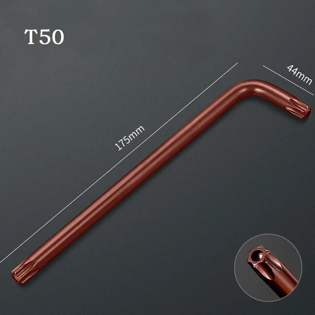 T50