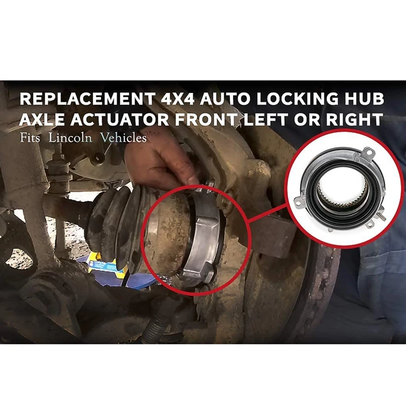 4   ڵ   ׽ ߿,  F150 2004-2015  ׺ 2003-2015 7L1Z3C247A  ȣȯ