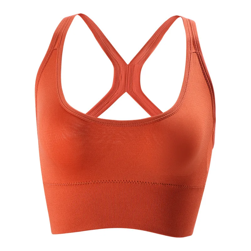 Style 2 Orange