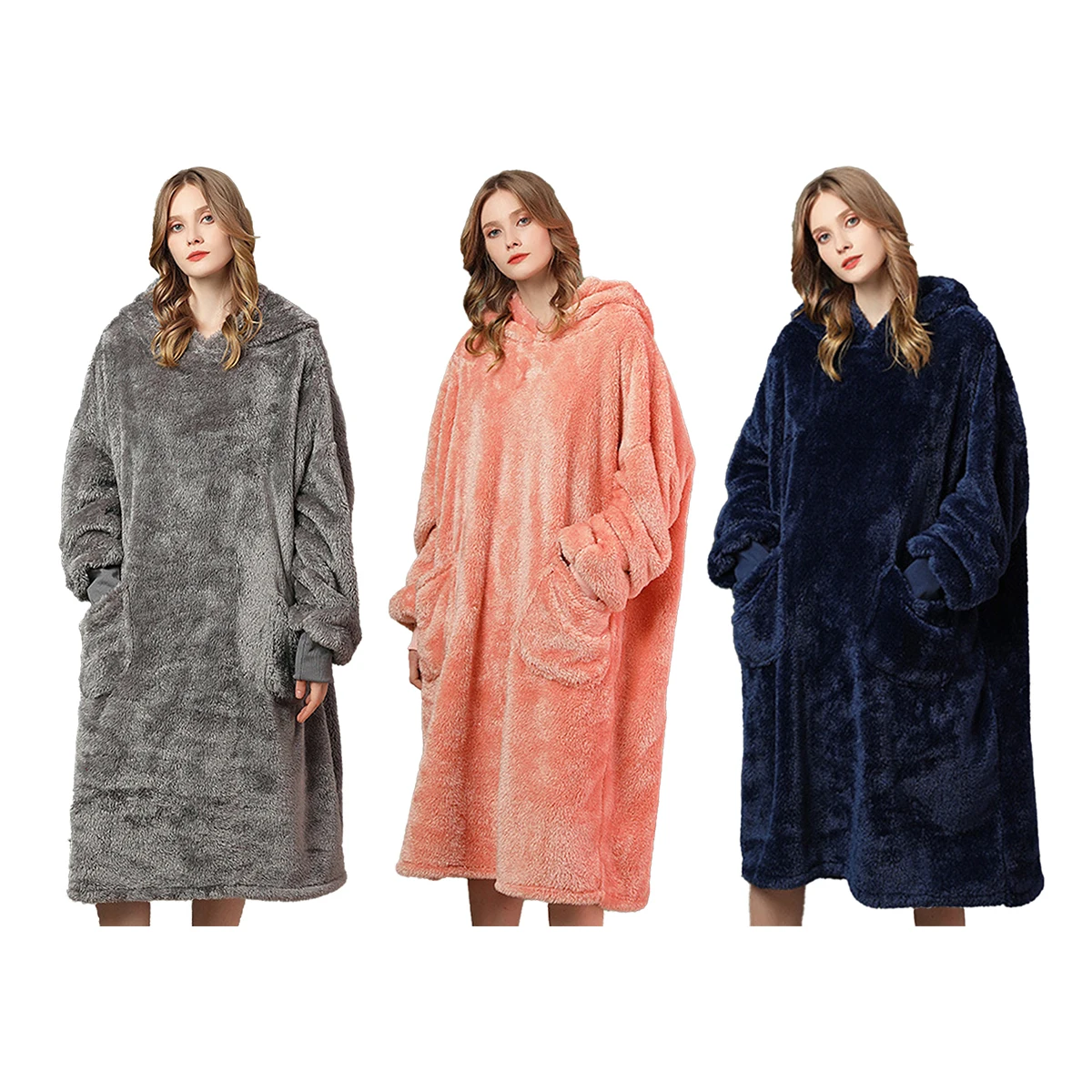 ���������� �ĵ�, �ε巴�� ������ �ܿ� ���, �� ����, ��� �÷���, ����� ���