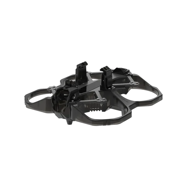 iFlight Defender 25 O4 FPV Frame Kit 112mm Wheelbase for RC FPV Drone RC Tools 2
