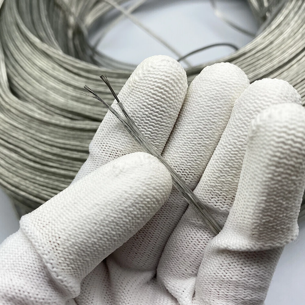 fio paralelo de 2 nucleos 24awg 01