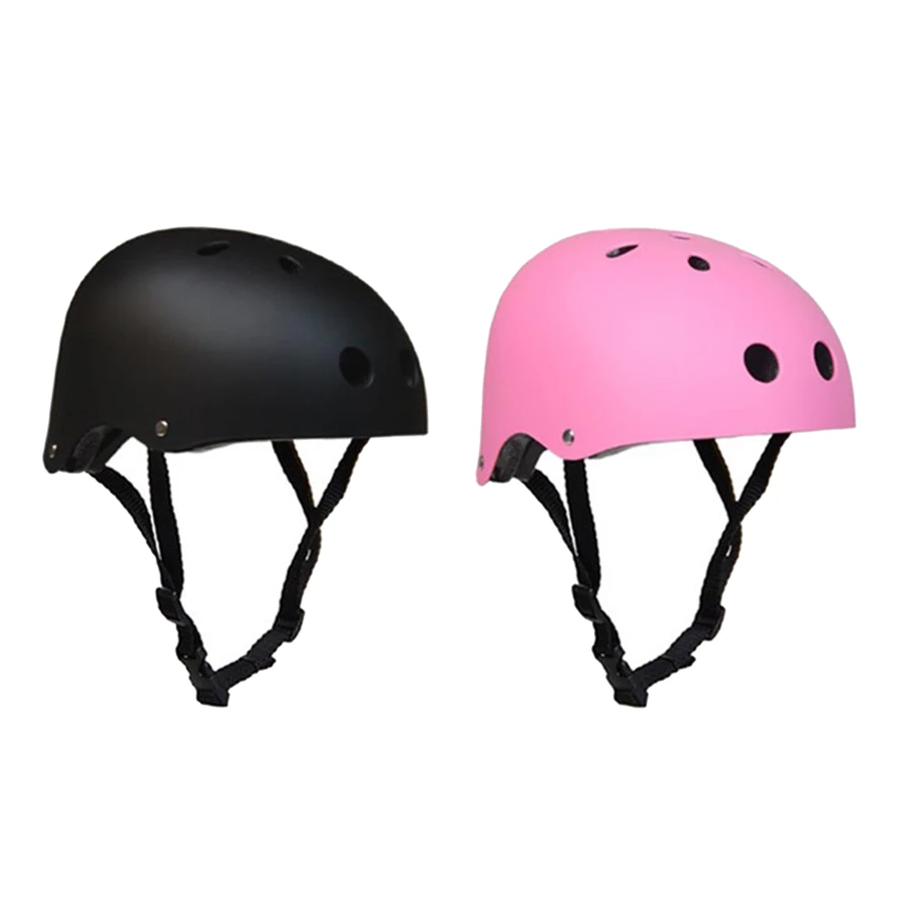 Black Pink