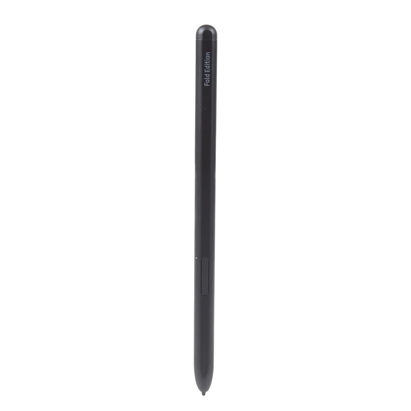 ġ   ŸϷ, Ｚ  Z  4  Z  3 5G  Z ø 4  Z ø 3 5G