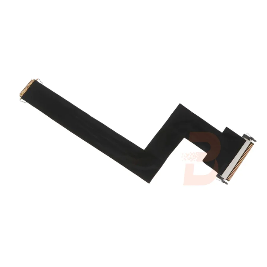 Laptop Display Cable For iMac 21.5