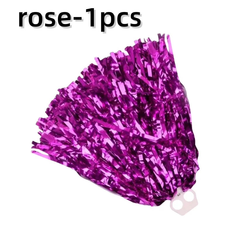 rose-1pcs