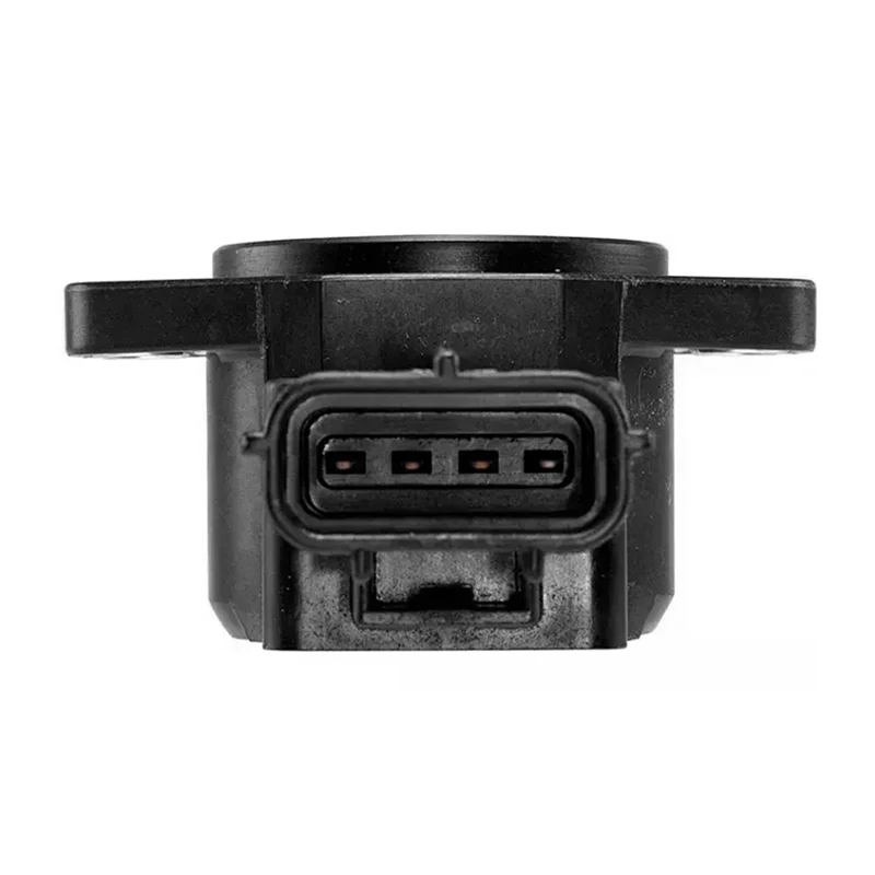 일본 자동차 부품 센서 13420-58B00 96068619 스로틀 포지션 센서 TPS 센서 (사이드킥 X-90 지오용)