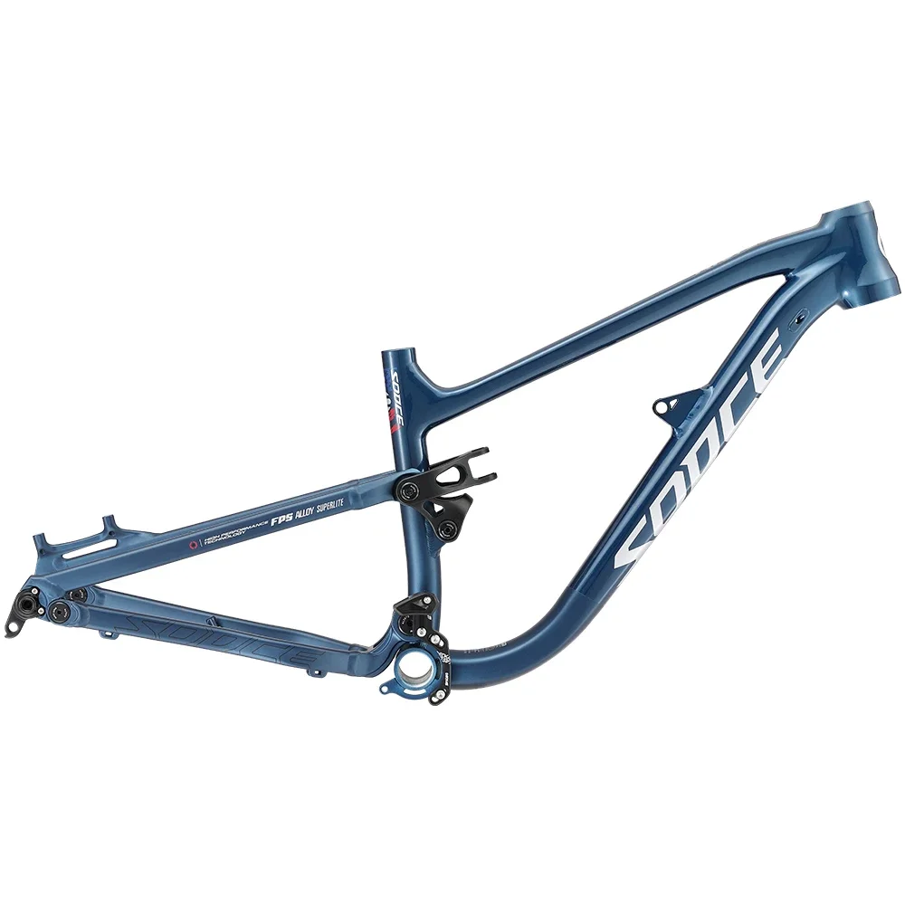 自転車本体 Dox speed frame size small SUPER73 ZX – super73.jp