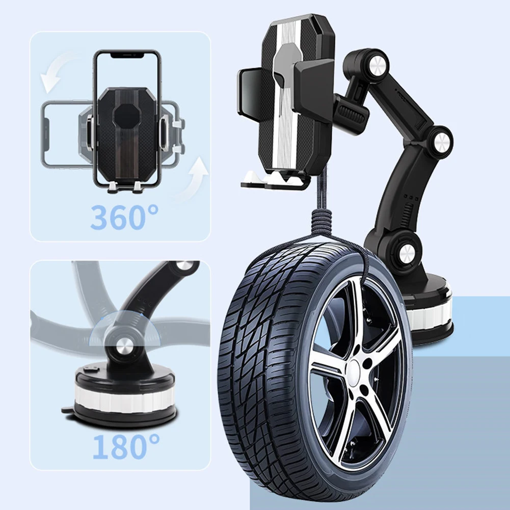 ڵ  ġ       ũ , GPS Ʈ, 360  ȸ 