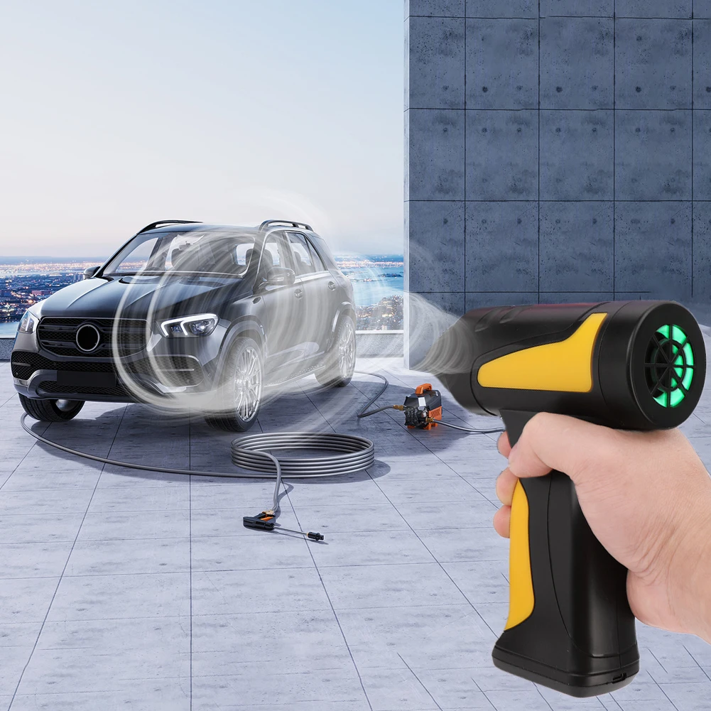 ͺ ̿÷Ʈ ǳ ̴ ͺ Ʈ ǳ 귯ø ,   , ޴ ͺ ǳ ǻ Ű Ŭ, 127000RPM