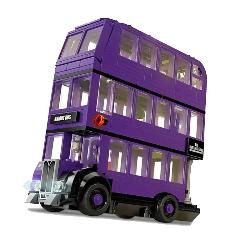 without box9