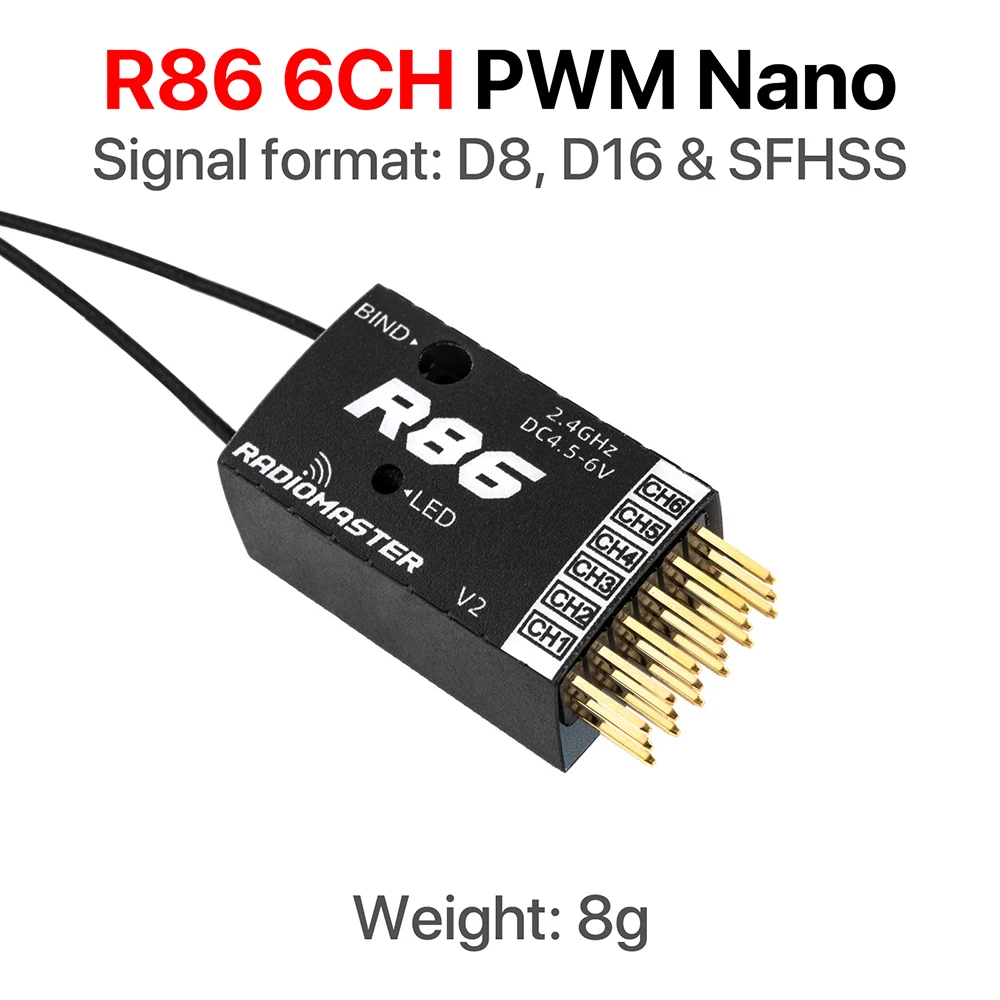 【美品】Radiomaster TX12 OpenTX-Multi RadioMaster TX12 OpenTX マルチモジュール 16ch 互換デジタル