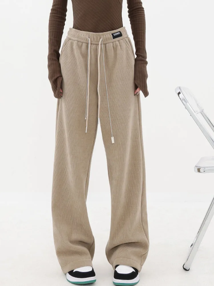 �ָ� ��ν�Ʈ�� Ÿ�� �� ���� ����Ʈ���� ���� ���̽�Ʈ ���� ����, ������ ���̵� ���� �ƴ��� ������ ��Ÿ�� ���� 2022 ���� �ܿ�