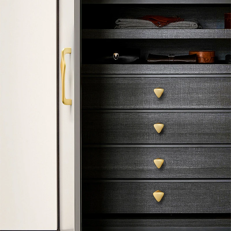 Slide image 42443e8c259049c1943a8d9765705660