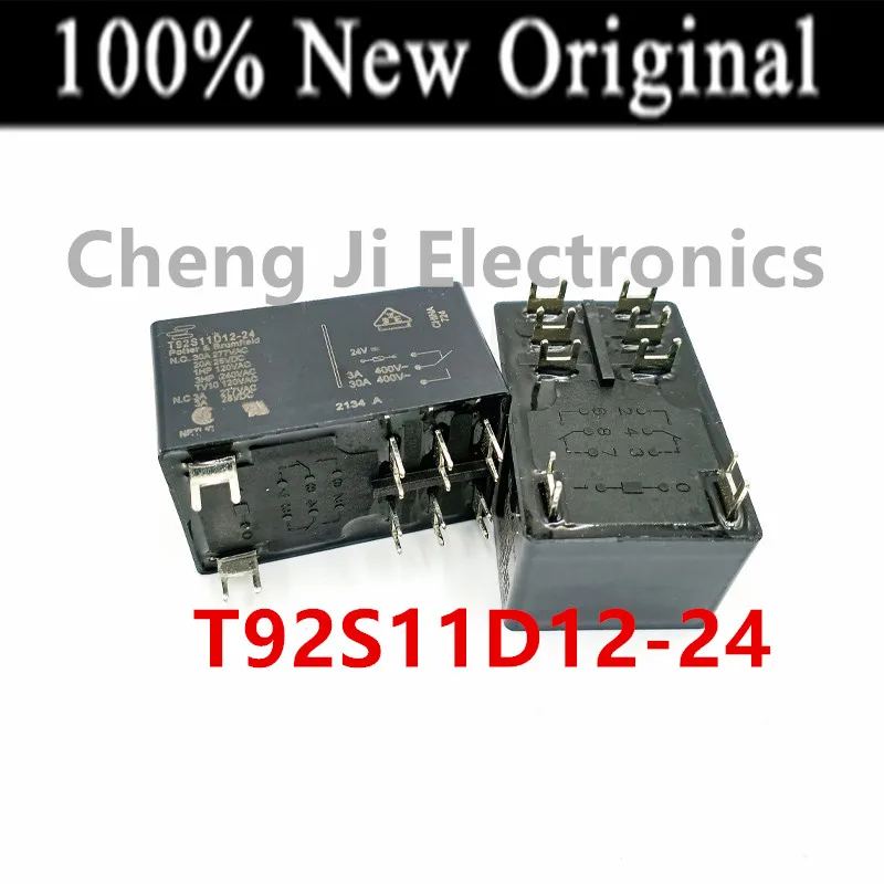 t92s11d12