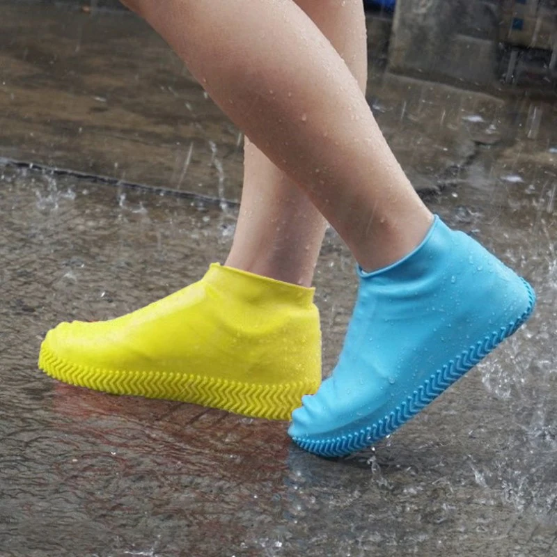 Slide image 363e5ea6d1024fb2b95c34db7ae92b41