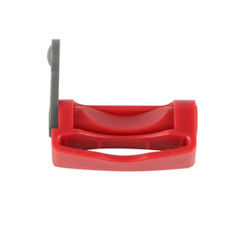 Vacuum Cleaner Accessories Trigger Lock for Dyson V6 V7 V8 V10 V11 Power Button Lock Free Your Finger