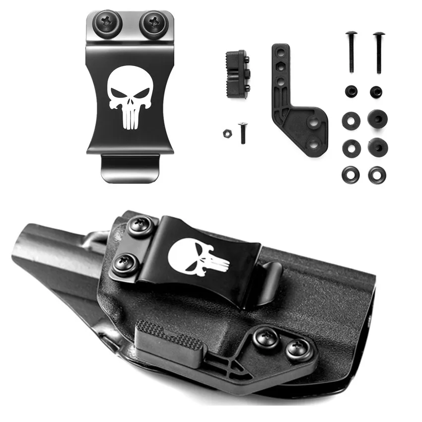 IWI Masada 9mm  Kydex  Ȧ, 㸮 ο     ƿ Ŭ Ŭ  ĳ