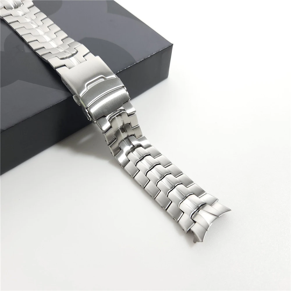 Ｚ  ġ 6, 4, 5 ο   Ʈ, ġ 4 Ŭ  , ݼ θ ƿ ð , 40mm, 44mm, 46mm, 42mm