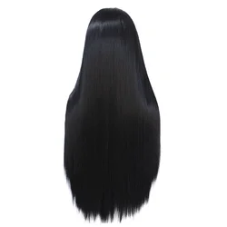 22 Inch Full Lace Wig Bone Straight Human-Hair Wigs for Black Women Hd Straight Lace Frontal Wig Glueless Preplucked