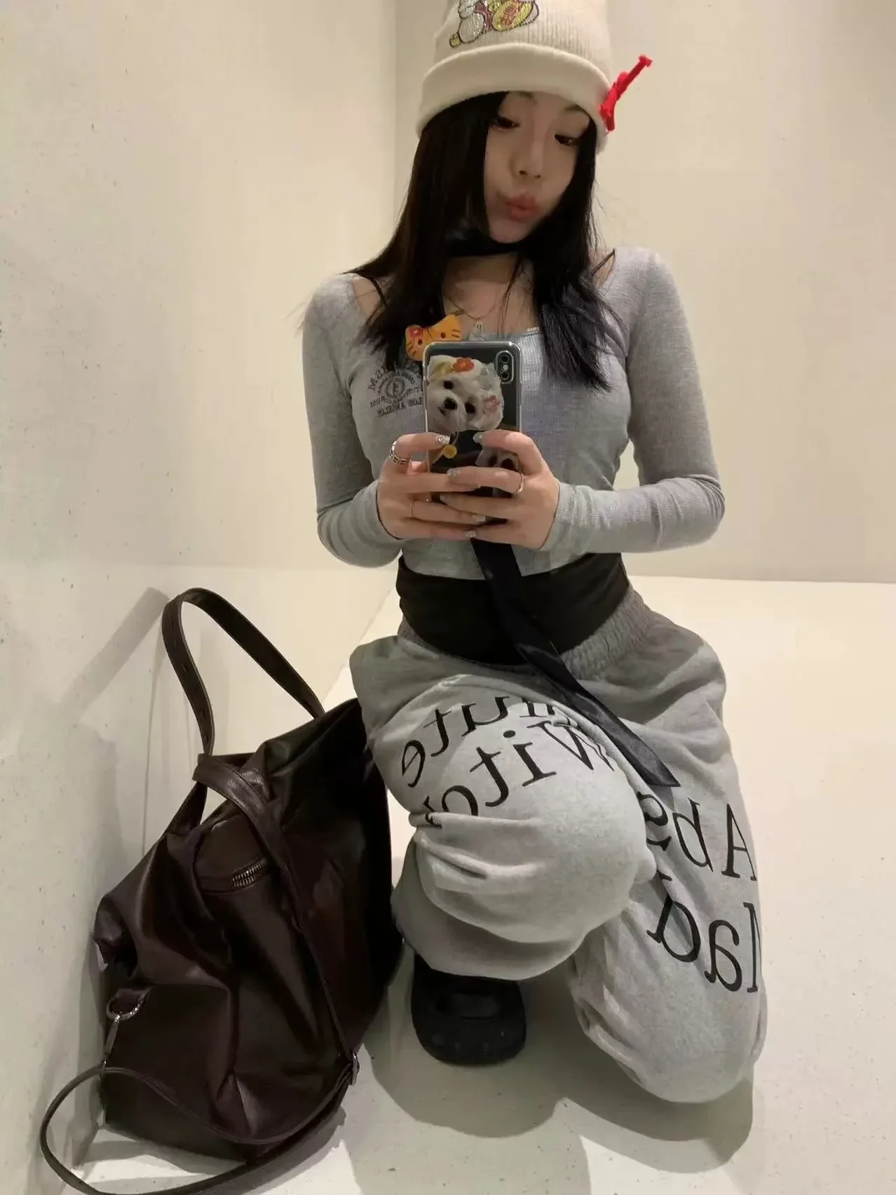 Sed2d6c0842f349169fba79b25999c8e43