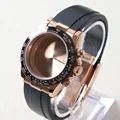 A6 case and Strap4