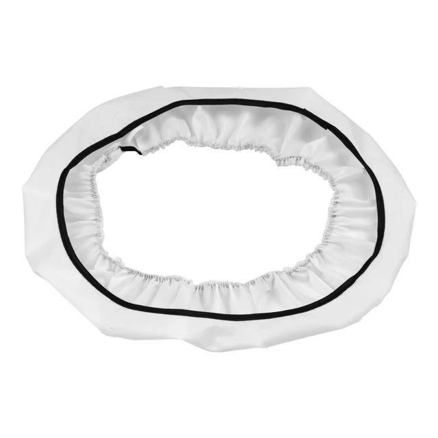 18" Ring Light Diffuser 5