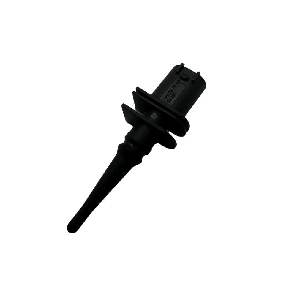 65816905133 Outside Ambient Air Temperature Sensor For BMW E20 E 22 E 34 E30 E87 E88 E90 E92 F20 F6 F7 F10 F11 F22 F30 F31 F34 4