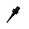 65816905133 Outside Ambient Air Temperature Sensor For BMW E20 E 22 E 34 E30 E87 E88 E90 E92 F20 F6 F7 F10 F11 F22 F30 F31 F34 4