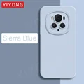 Sierra Blue