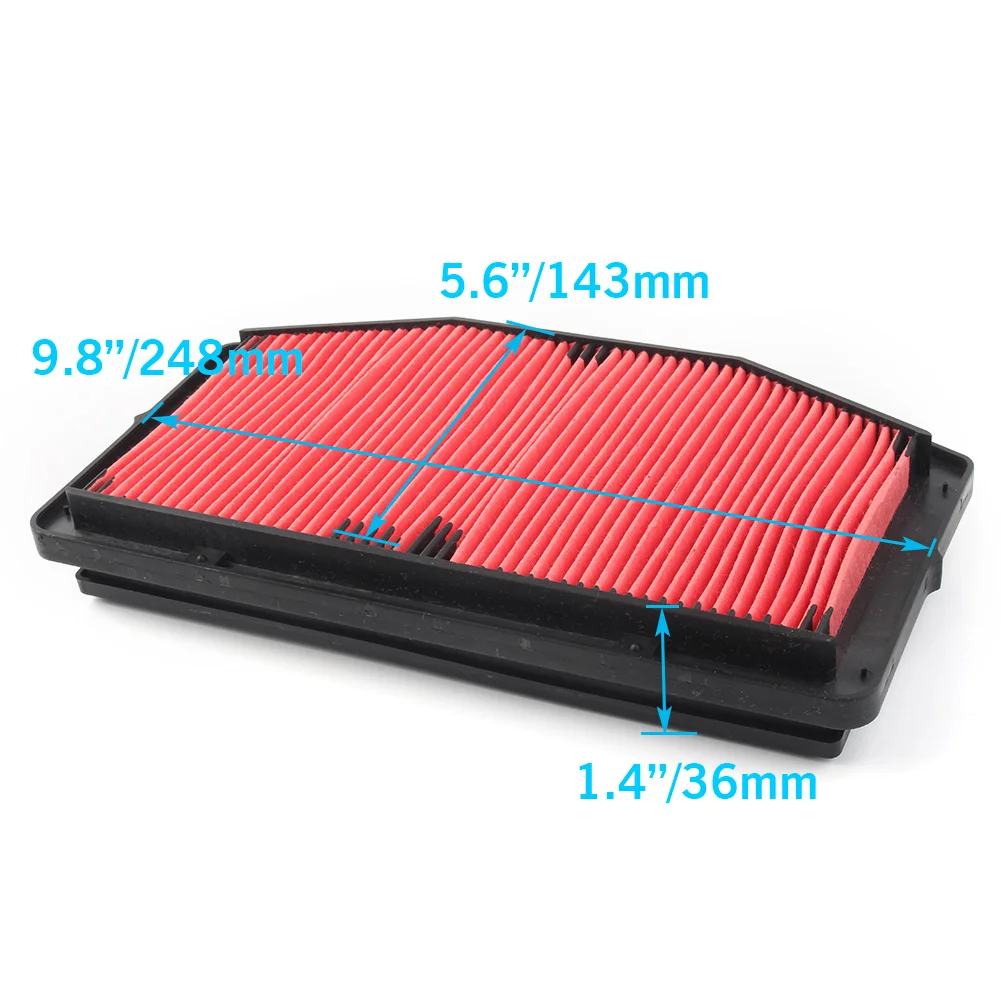 ������� ���� ���� ���� Ŭ���� ŰƮ, �߸��� YZF R1 YZF-R1 YZFR1 2009 2010 2011 2012 2013