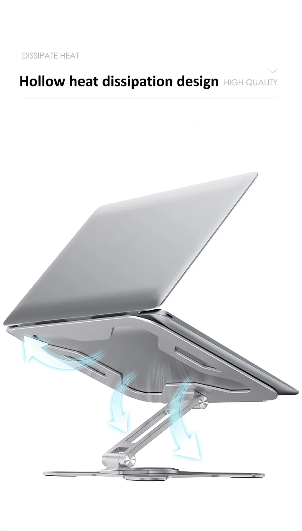 acessórios para tablet